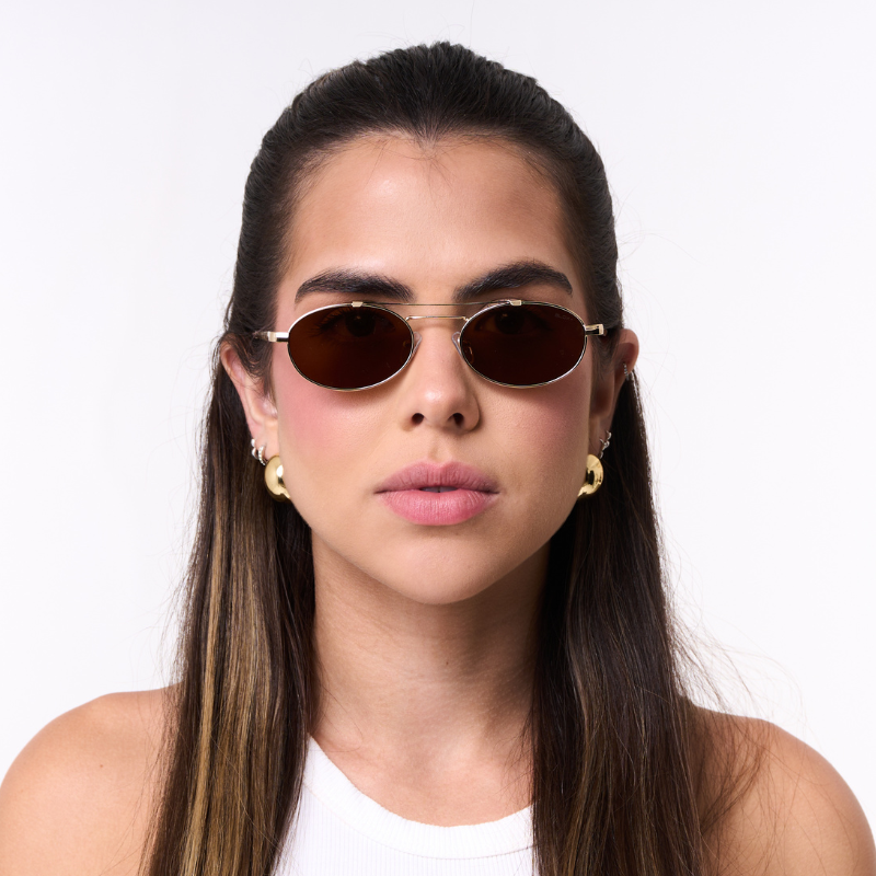 Ibiza Sonnenbrille
