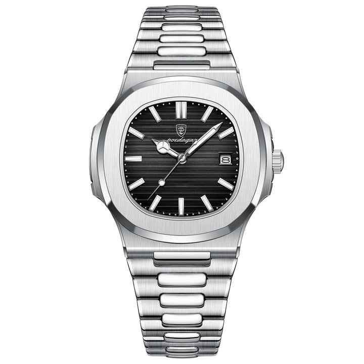 Oceanline Sport Watch