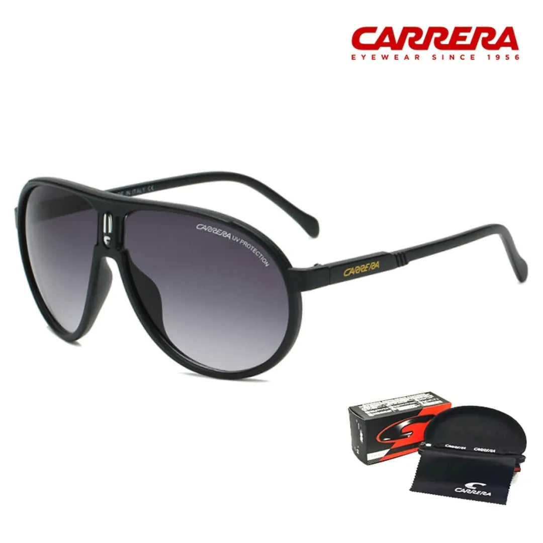 Carrera Champion-Sonnenbrille