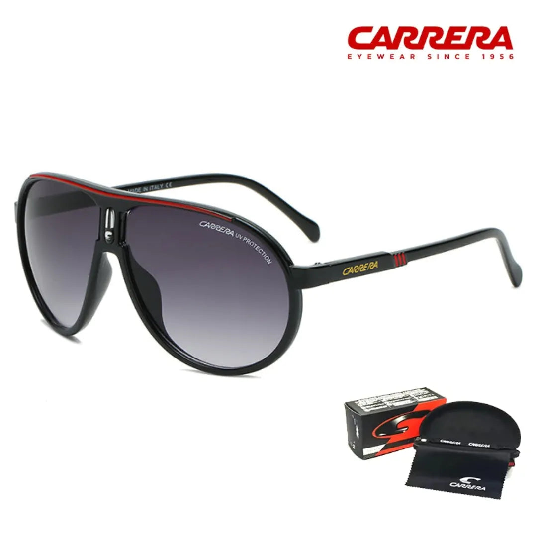 Carrera Champion-Sonnenbrille