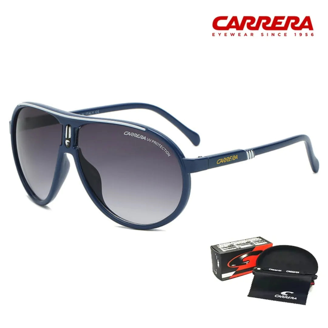 Carrera Champion-Sonnenbrille