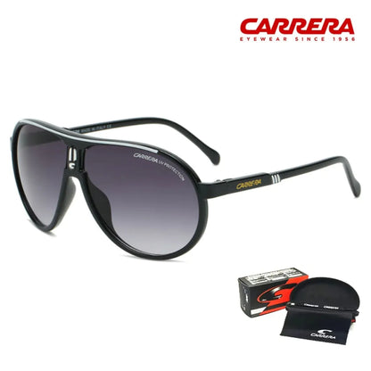 Carrera Champion-Sonnenbrille