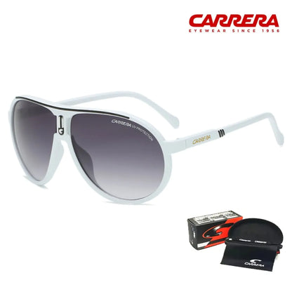 Carrera Champion-Sonnenbrille