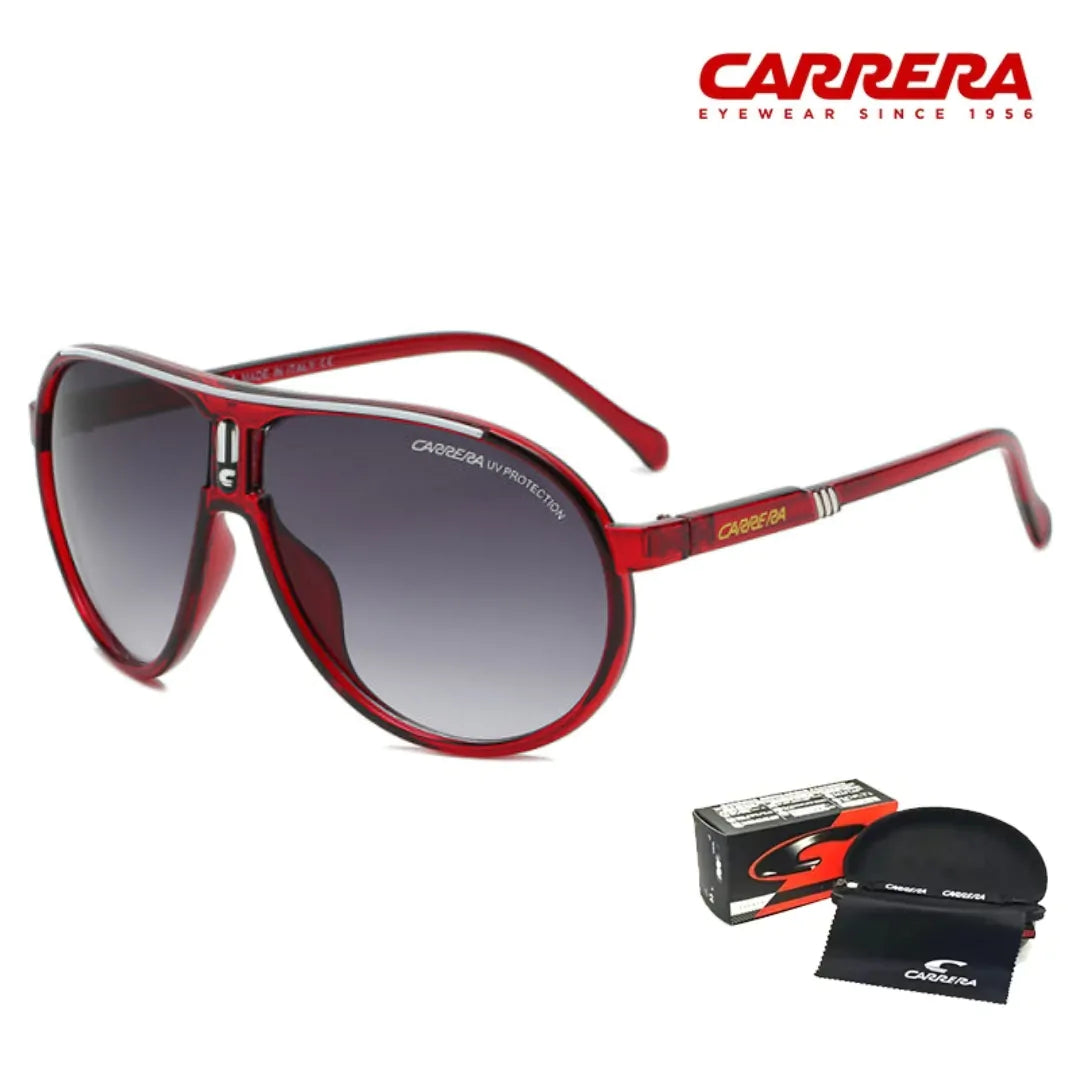 Carrera Champion-Sonnenbrille