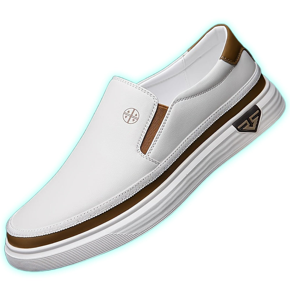 Ambreux Dominic Shoes