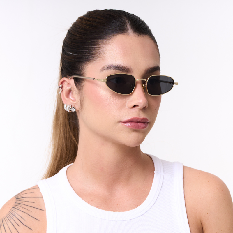 Amalfi Sonnenbrille
