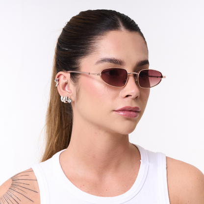 Amalfi Sonnenbrille