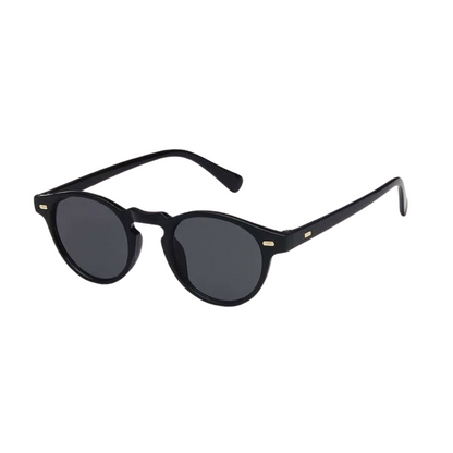 Artist Sonnenbrillen