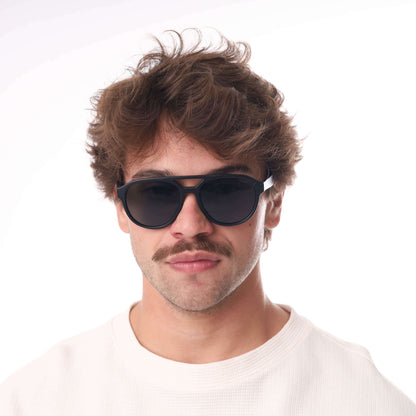 Bossa Sonnenbrille
