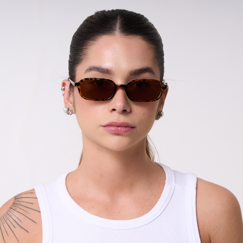 Bahia Sonnenbrille