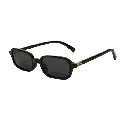 Bahia Sonnenbrille