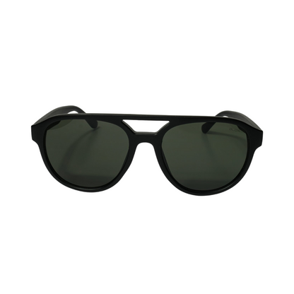 Bossa Sonnenbrille