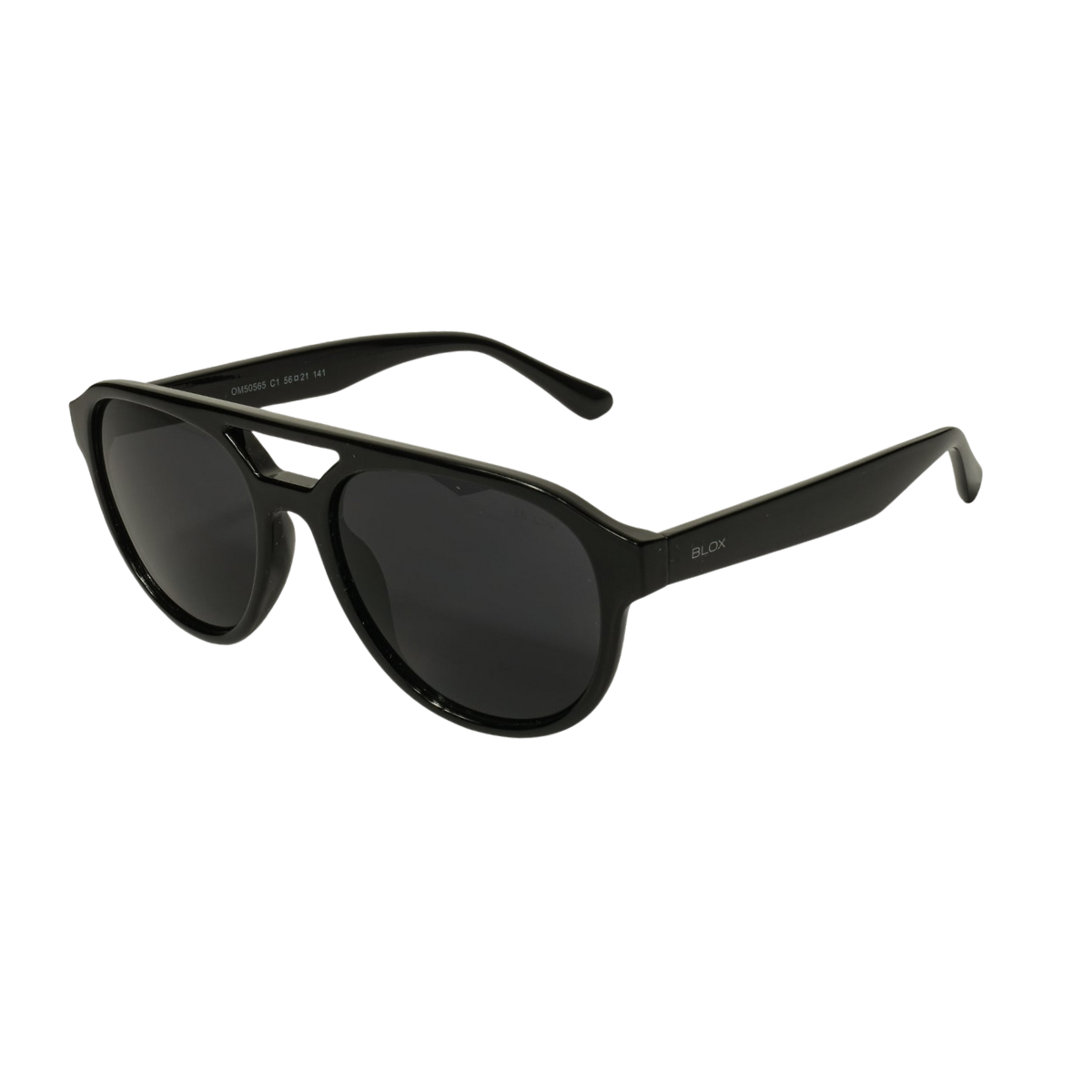 Bossa Sonnenbrille