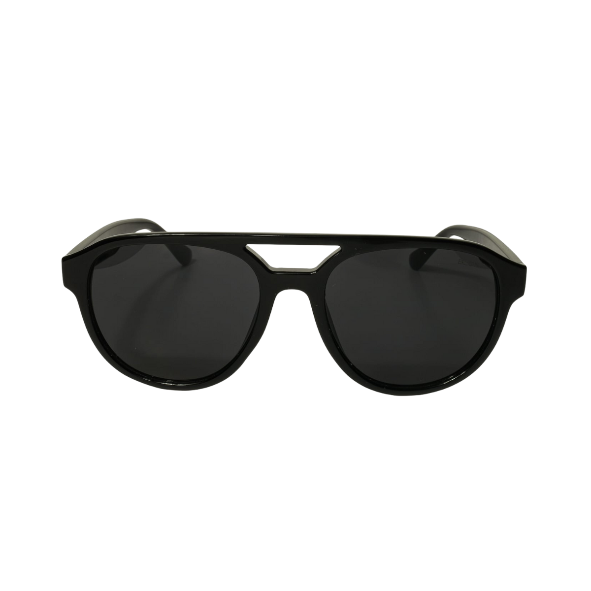 Bossa Sonnenbrille
