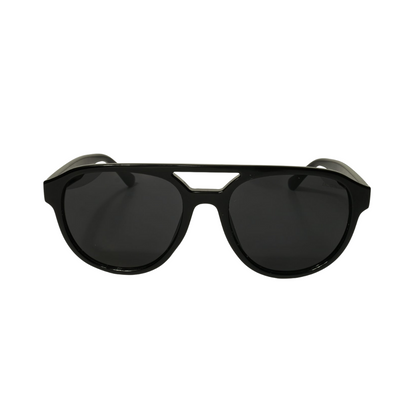 Bossa Sonnenbrille