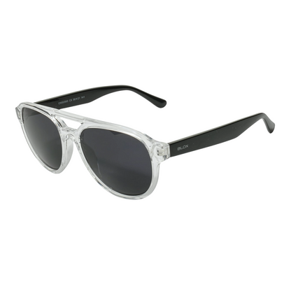 Bossa Sonnenbrille