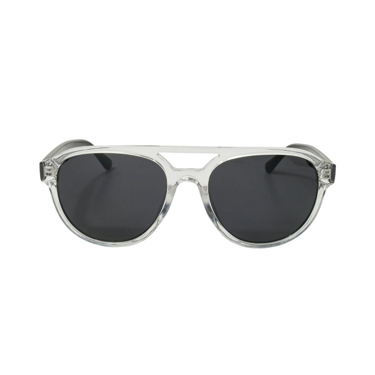 Bossa Sonnenbrille