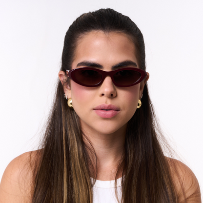 Cannes Sonnenbrille