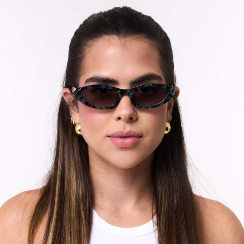 Cannes Sonnenbrille