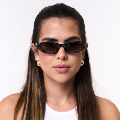 Cannes Sonnenbrille