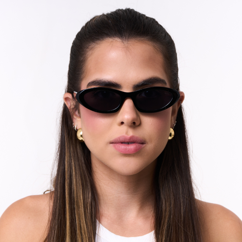 Cannes Sonnenbrille