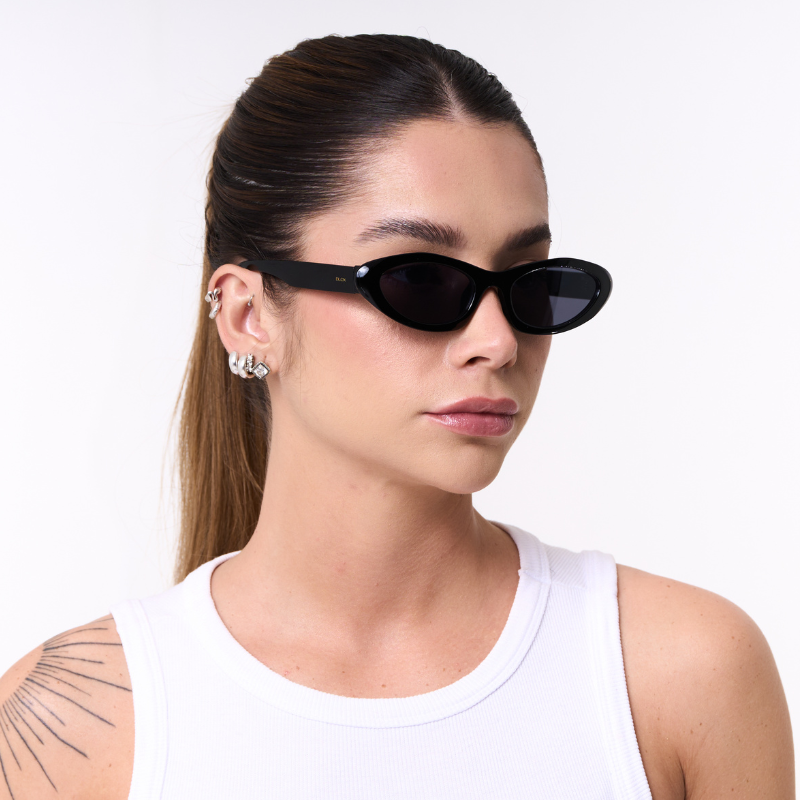 Cannes Sonnenbrille