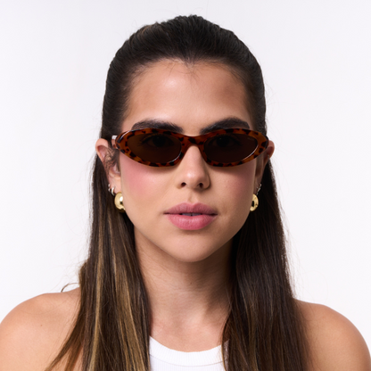 Cannes Sonnenbrille