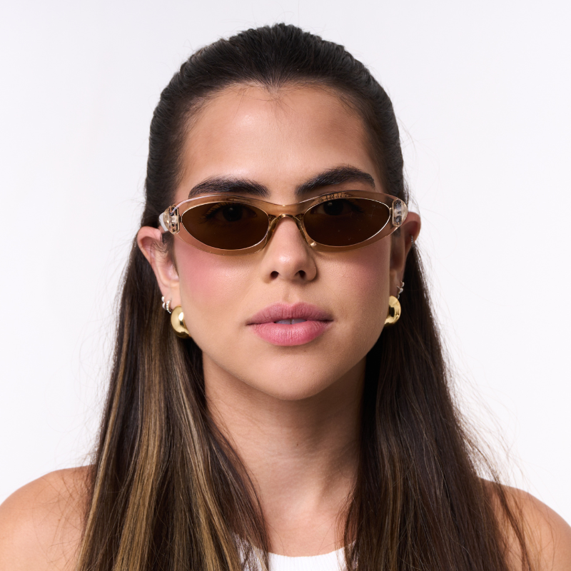 Cannes Sonnenbrille