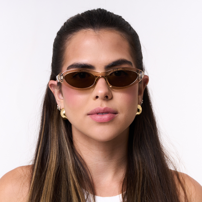Cannes Sonnenbrille