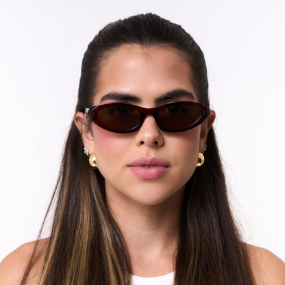 Cannes Sonnenbrille
