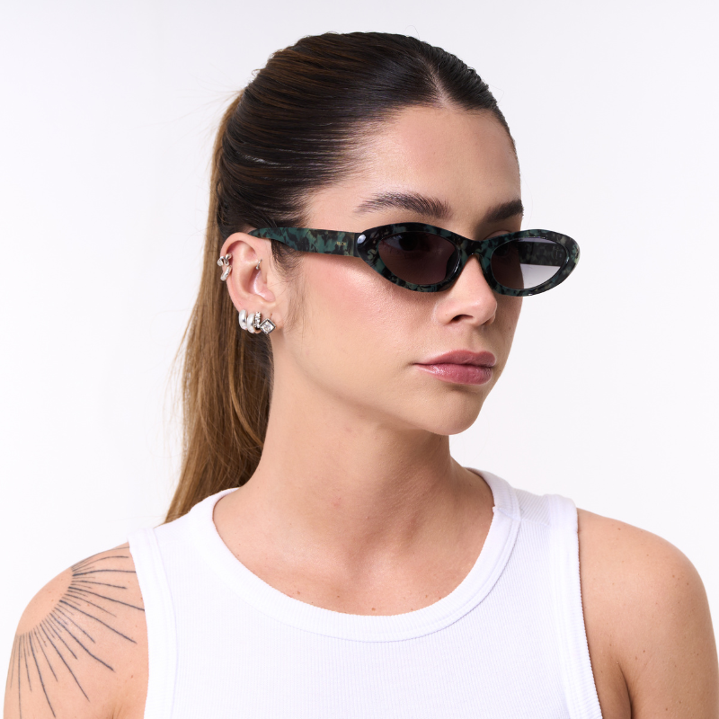 Cannes Sonnenbrille