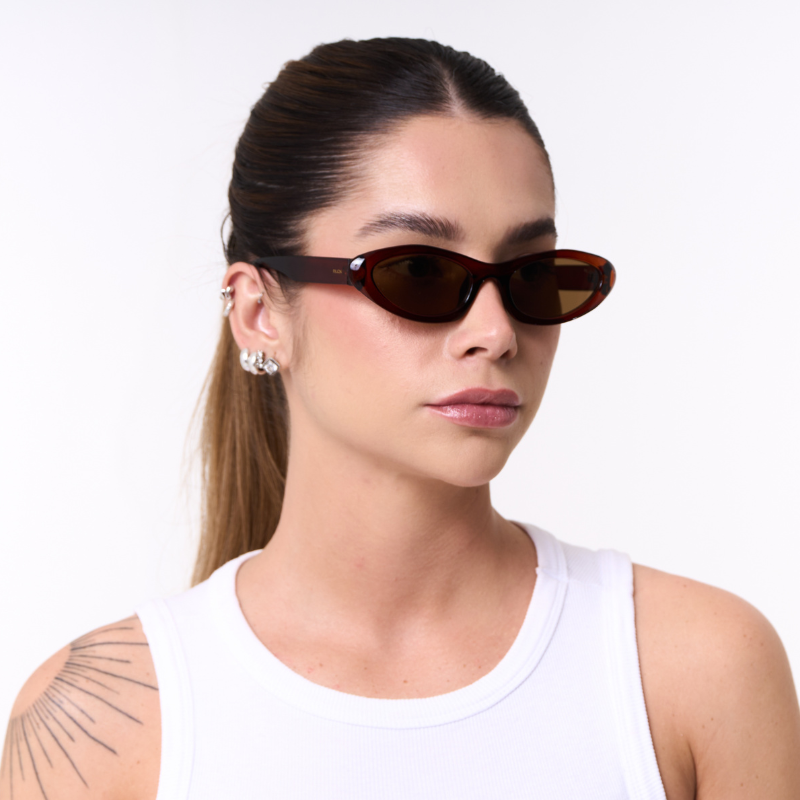 Cannes Sonnenbrille