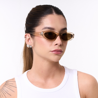 Cannes Sonnenbrille