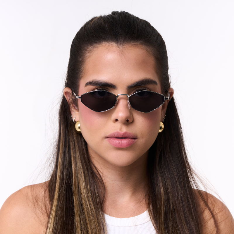 Capri-Sonnenbrille