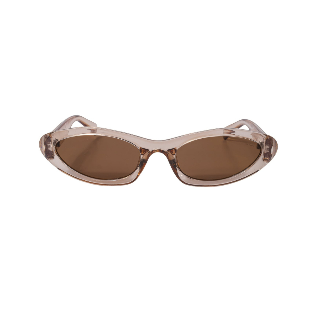 Cannes Sonnenbrille