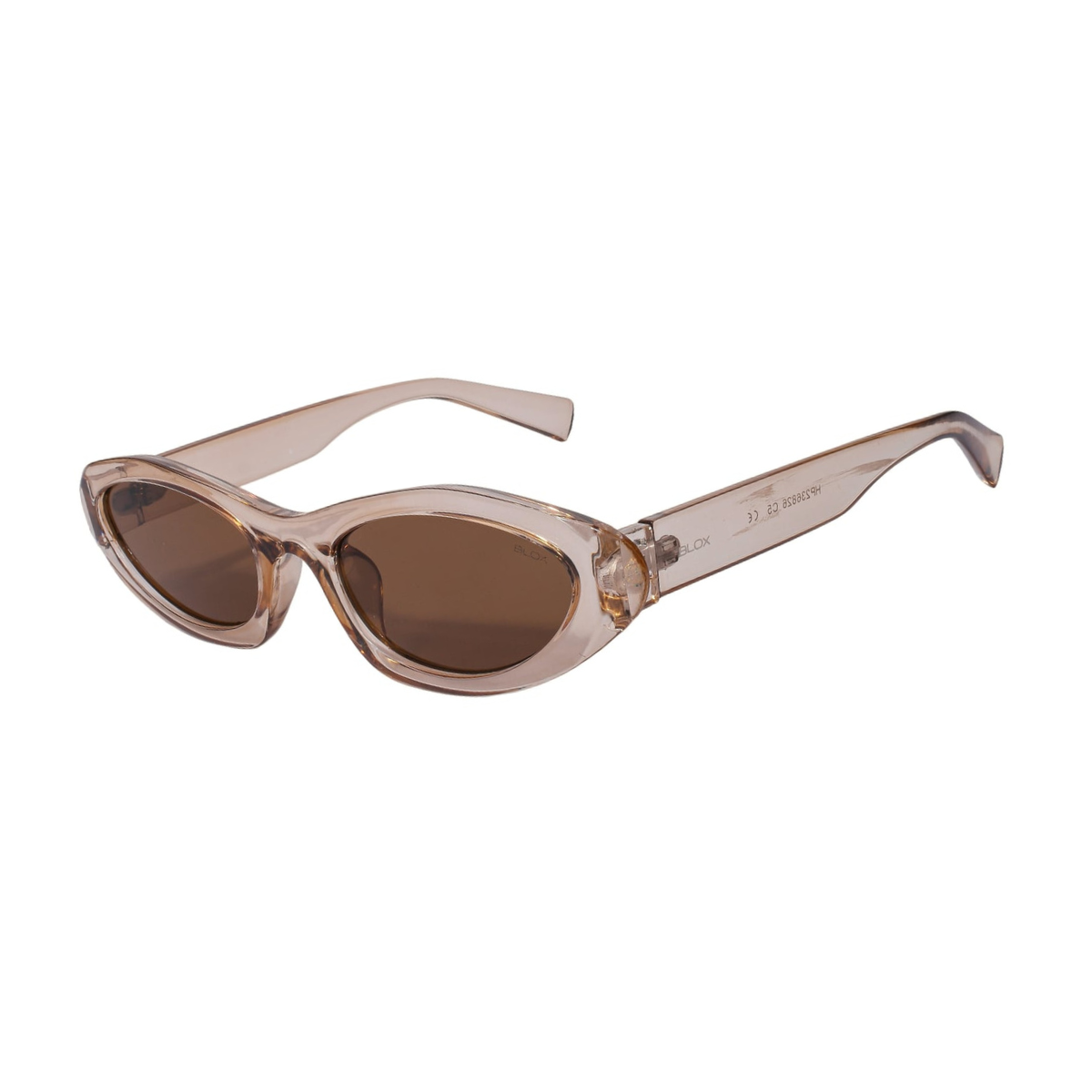 Cannes Sonnenbrille