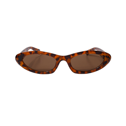 Cannes Sonnenbrille