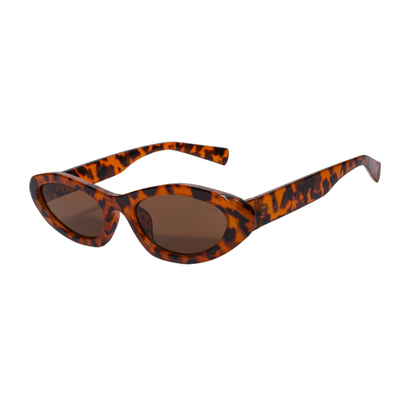Cannes Sonnenbrille