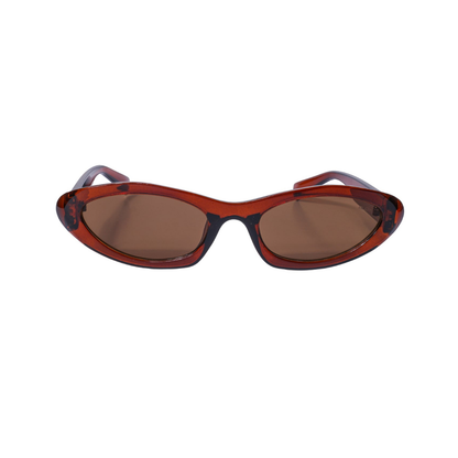 Cannes Sonnenbrille