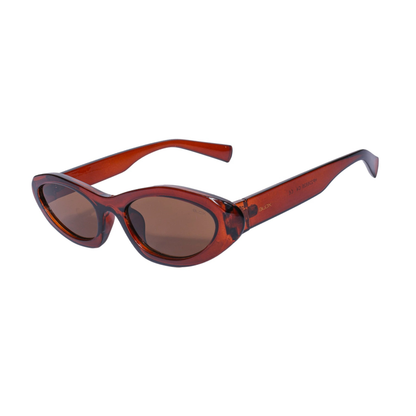 Cannes Sonnenbrille