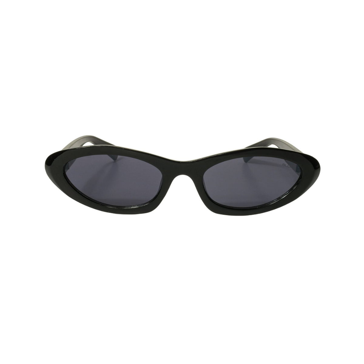 Cannes Sonnenbrille