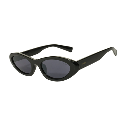 Cannes Sonnenbrille