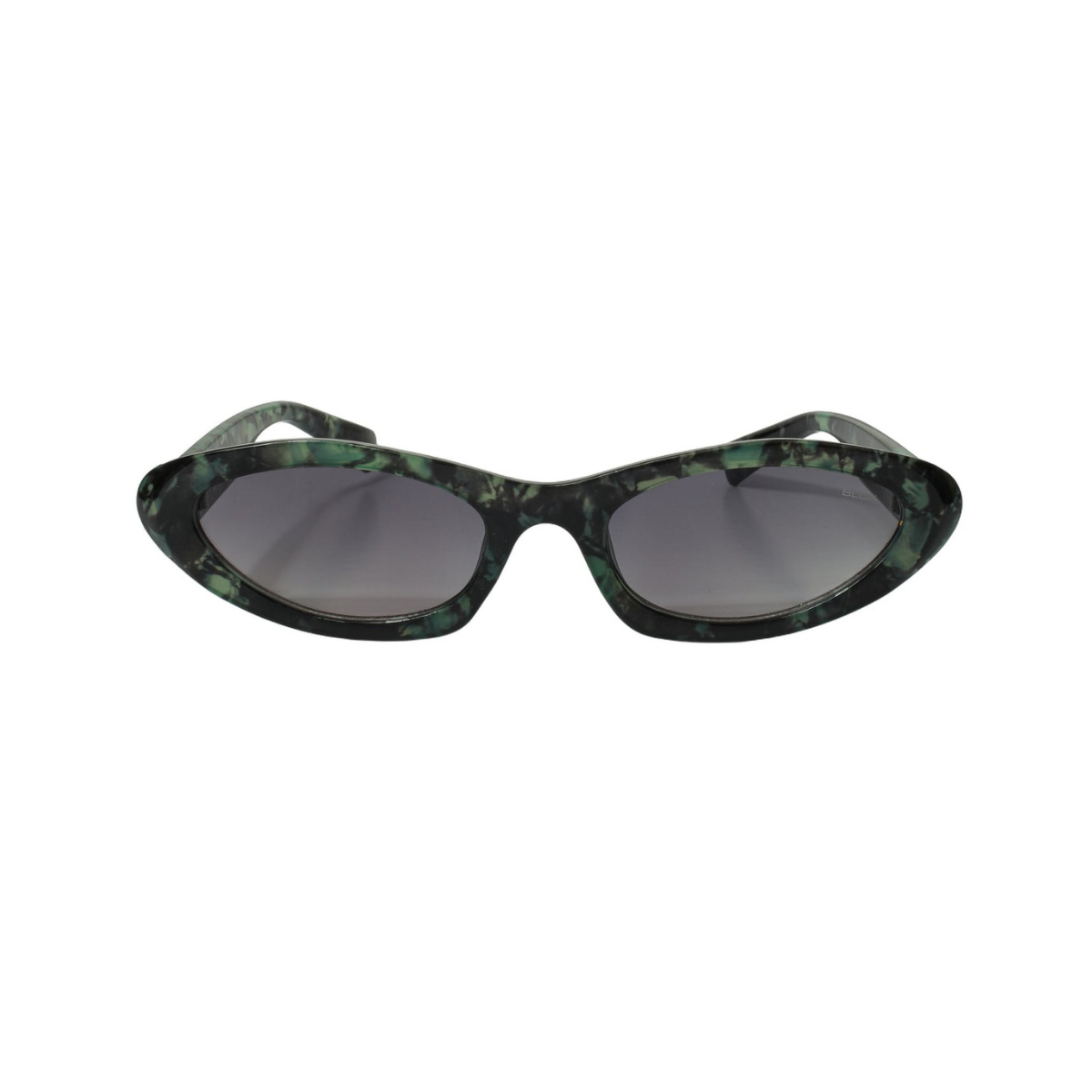 Cannes Sonnenbrille