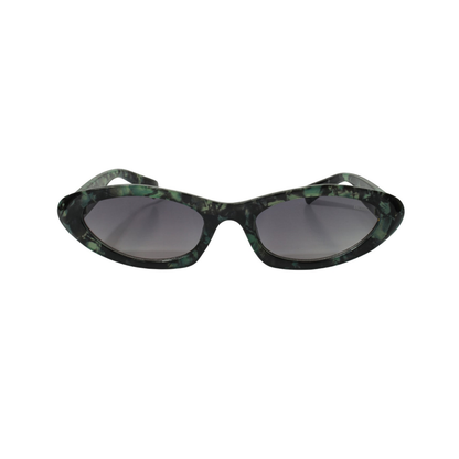 Cannes Sonnenbrille