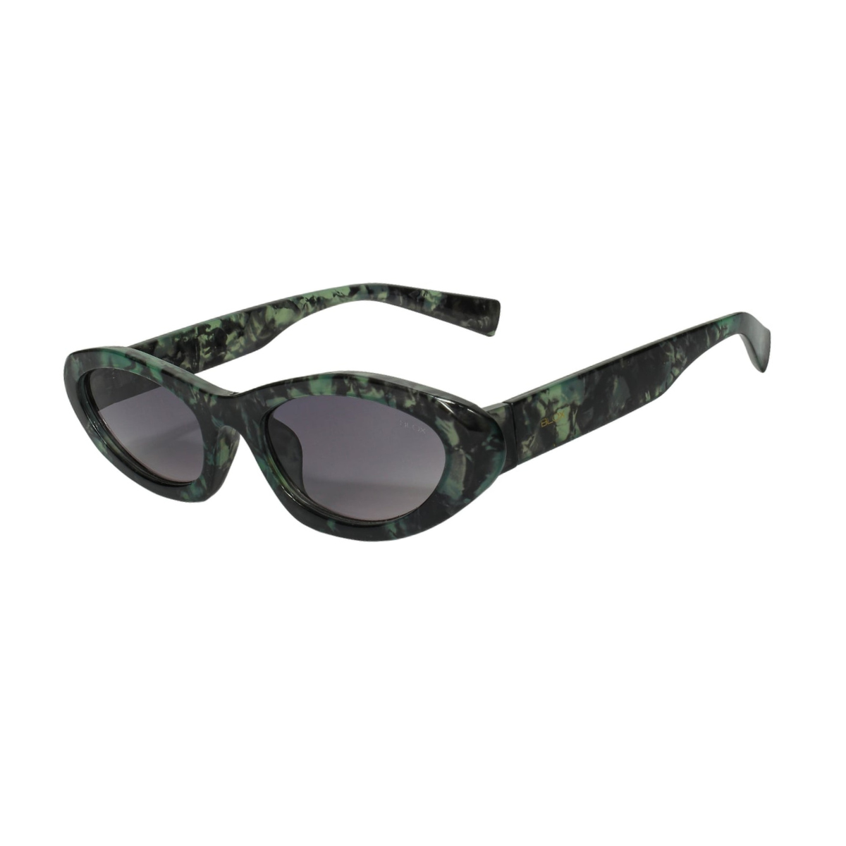 Cannes Sonnenbrille