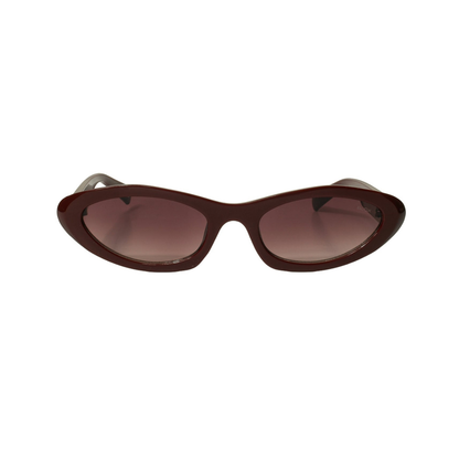 Cannes Sonnenbrille
