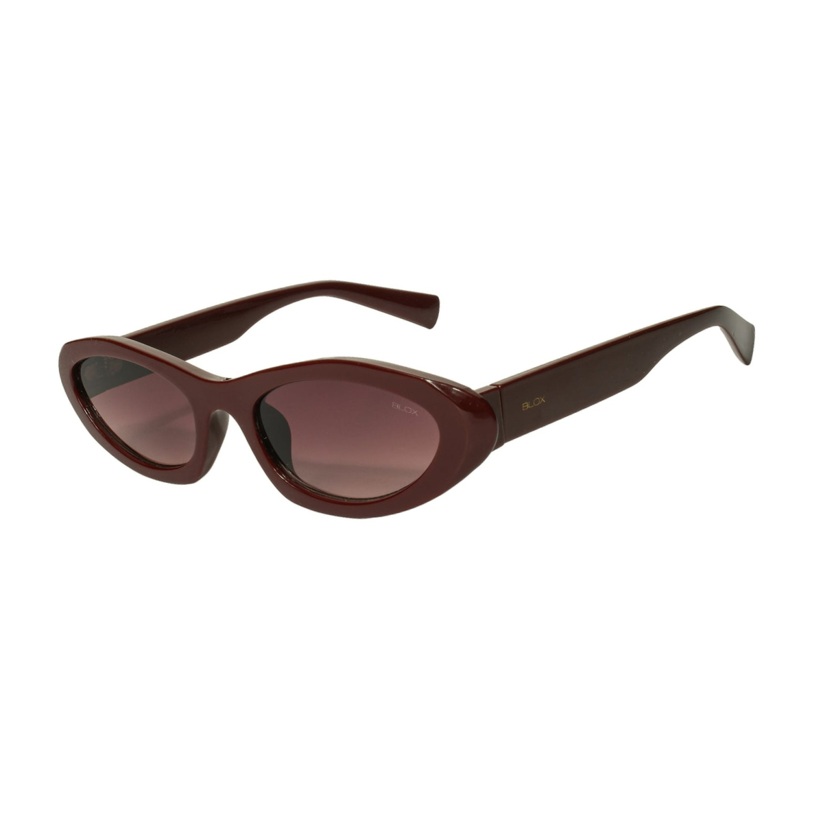 Cannes Sonnenbrille