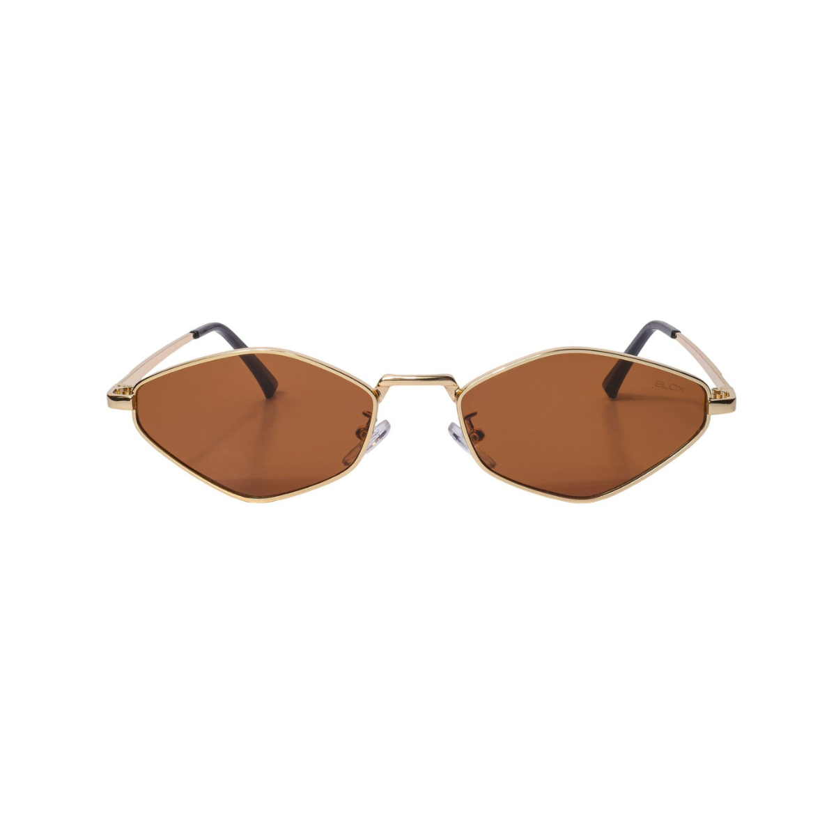 Capri-Sonnenbrille
