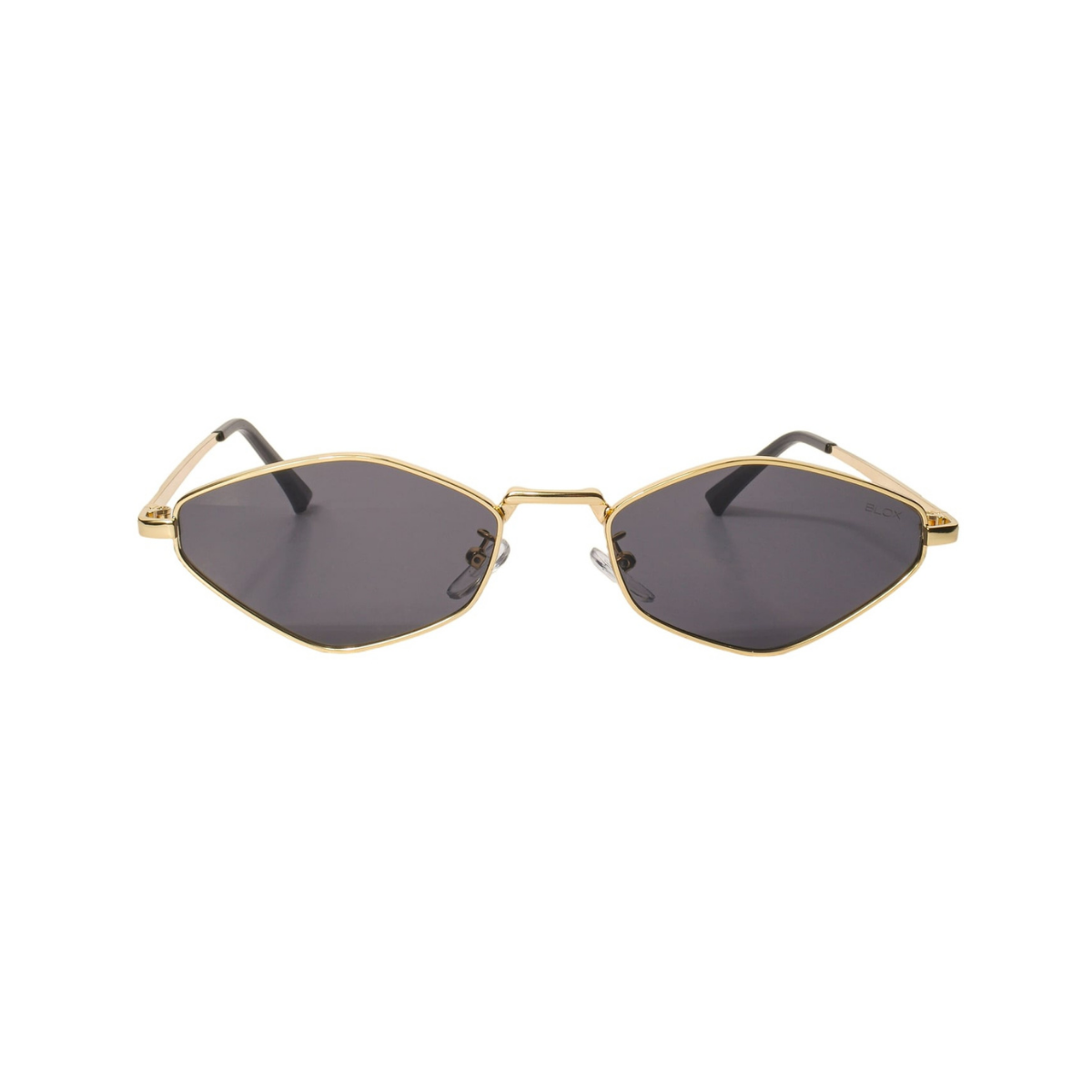 Capri-Sonnenbrille