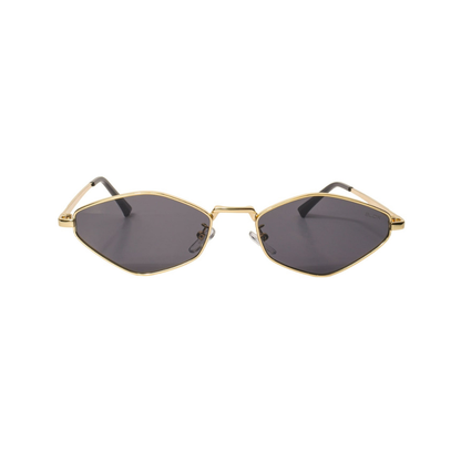 Capri-Sonnenbrille